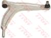 TRW JTC1000 Track Control Arm