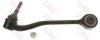 TRW JTC1152 Track Control Arm