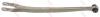 TRW JTC1186 Track Control Arm