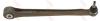 TRW JTC1195 Track Control Arm