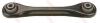 TRW JTC1290 Track Control Arm