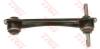 TRW JTC705 Track Control Arm