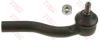 TRW JTE1056 Tie Rod End