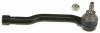 TRW JTE1111 Tie Rod End
