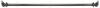 TRW JTR3547 Rod Assembly