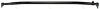 TRW JTR3556 Rod Assembly