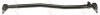 TRW JTR3597 Centre Rod Assembly