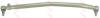 TRW JTR4042 Centre Rod Assembly