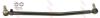 TRW JTR4250 Centre Rod Assembly