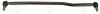 TRW JTR4259 Centre Rod Assembly