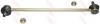 TRW JTS178 Rod/Strut, stabiliser
