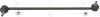TRW JTS420 Rod/Strut, stabiliser