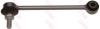 TRW JTS510 Rod/Strut, stabiliser