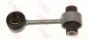 TRW JTS525 Rod/Strut, stabiliser