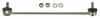 TRW JTS557 Rod/Strut, stabiliser
