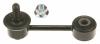 TRW JTS569 Rod/Strut, stabiliser