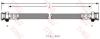 TRW PHA368 Brake Hose