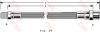 TRW PHB213 Brake Hose