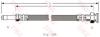 TRW PHB346 Brake Hose
