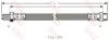 TRW PHB353 Brake Hose