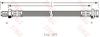 TRW PHB381 Brake Hose
