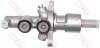 TRW PMH140 Brake Master Cylinder