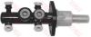 TRW PMH150 Brake Master Cylinder