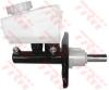 TRW PMH595 Brake Master Cylinder