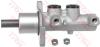 TRW PMK575 Brake Master Cylinder