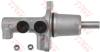 TRW PMK593 Brake Master Cylinder