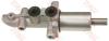 TRW PML155 Brake Master Cylinder