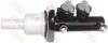 TRW PML215 Brake Master Cylinder