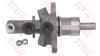 TRW PMN212 Brake Master Cylinder