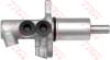 TRW PMN213 Brake Master Cylinder