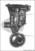 VAICO V10-0139 (V100139) Oil Pump