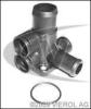 VAICO V10-0276 (V100276) Coolant Flange