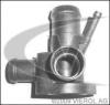 VAICO V10-0281 (V100281) Coolant Flange