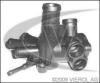 VAICO V10-0284 (V100284) Thermostat Housing