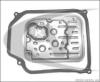 VAICO V10-0389 (V100389) Hydraulic Filter Set, automatic transmission