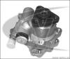 VAICO V10-0569 (V100569) Hydraulic Pump, steering system