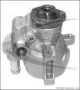 VAICO V10-0570 (V100570) Hydraulic Pump, steering system