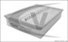 VAICO V10-0616 (V100616) Air Filter