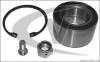 VAICO V10-0041 (V100041) Wheel Bearing Kit