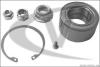 VAICO V10-0044 (V100044) Wheel Bearing Kit