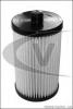 VAICO V10-1611 (V101611) Fuel filter