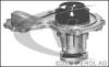 VAICO V10-50045 (V1050045) Water Pump