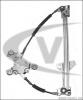 VAICO V10-6191 (V106191) Window Lift