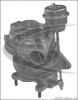 VAICO V10-8325 (V108325) Charger, charging system