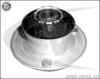 VAICO V20-0483 (V200483) Top Strut Mounting