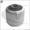 VAICO V20-1135 (V201135) Control Arm-/Trailing Arm Bush